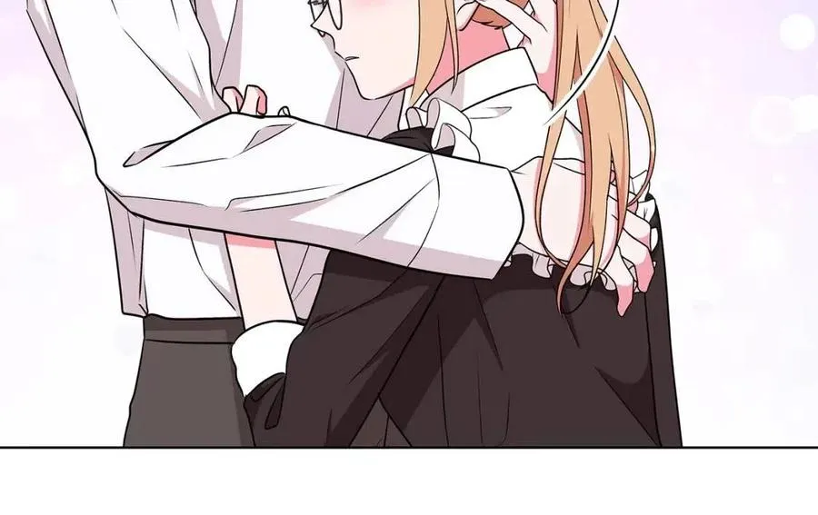 第82话 魔法解除 第128页