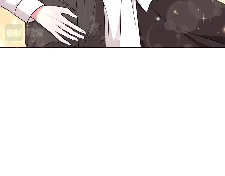 第82话 魔法解除 第155页