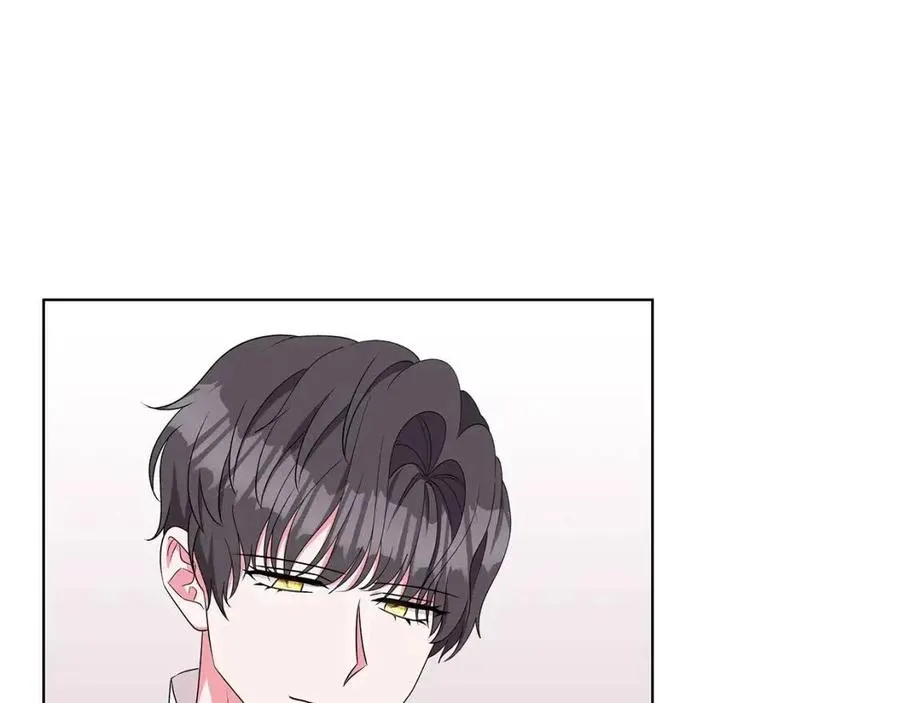 第82话 魔法解除 第166页