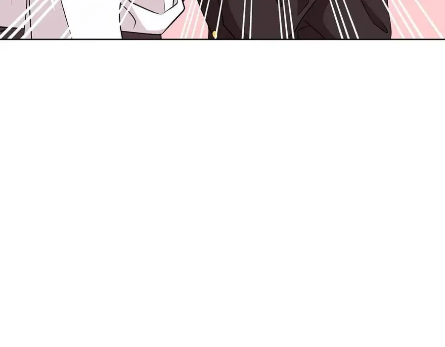 第82话 魔法解除 第170页