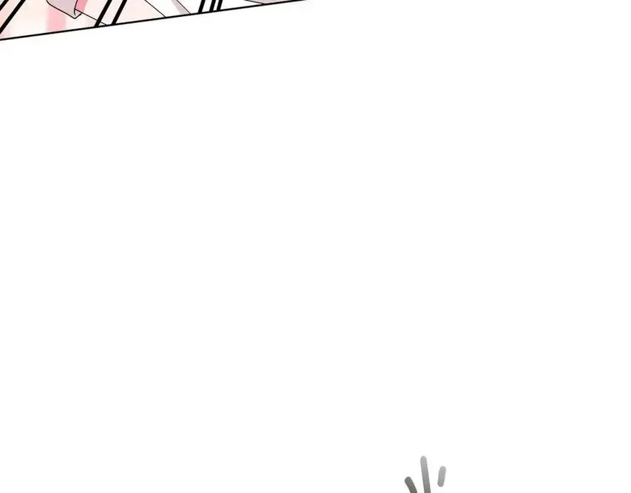 第81话 撞开大门 第24页