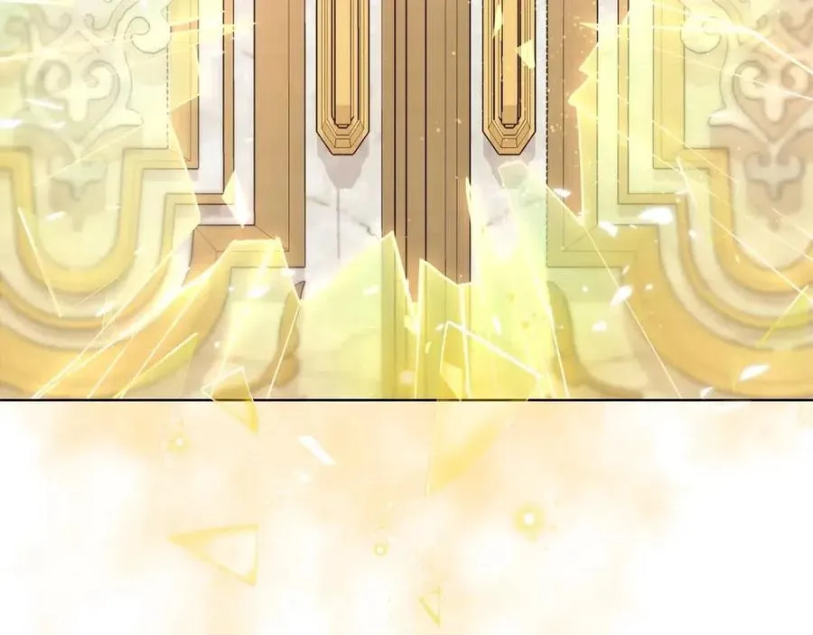 第81话 撞开大门 第56页
