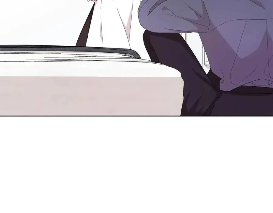 第81话 撞开大门 第74页
