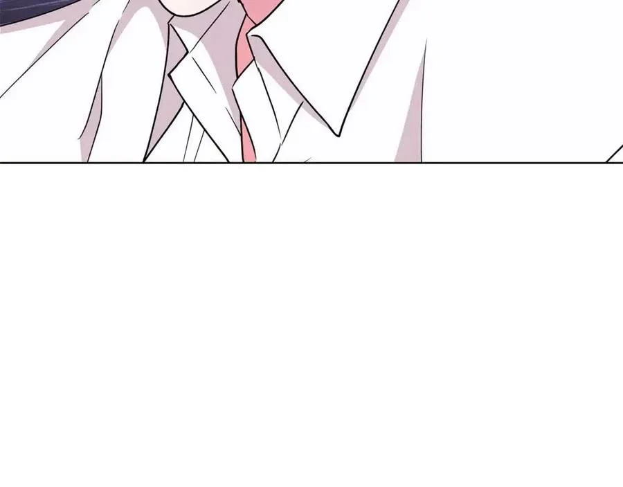 第81话 撞开大门 第100页