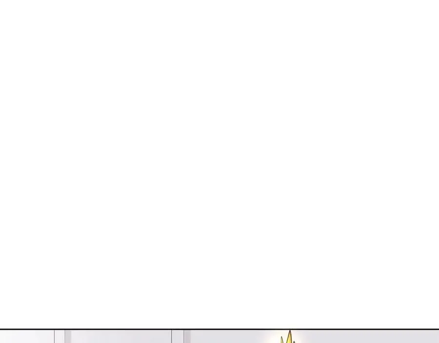 第81话 撞开大门 第103页