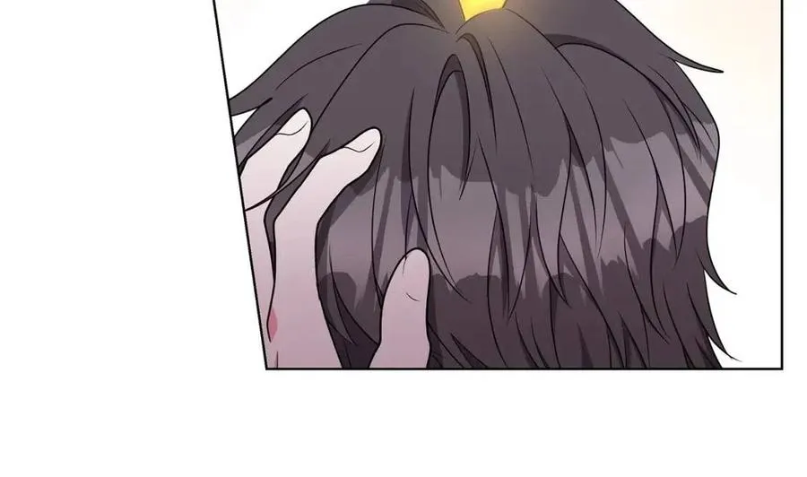 第81话 撞开大门 第107页