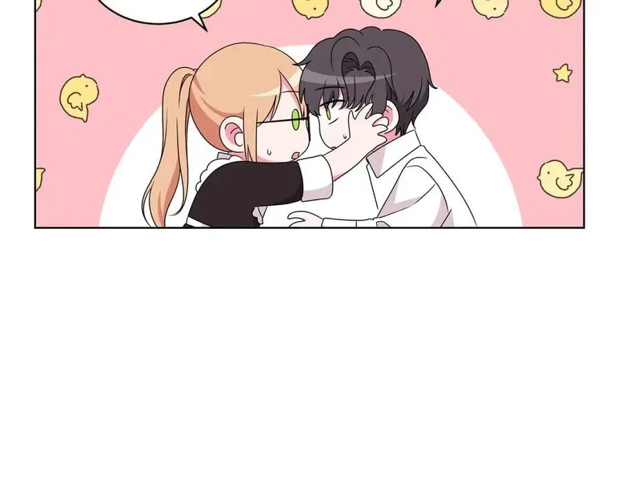 第81话 撞开大门 第111页