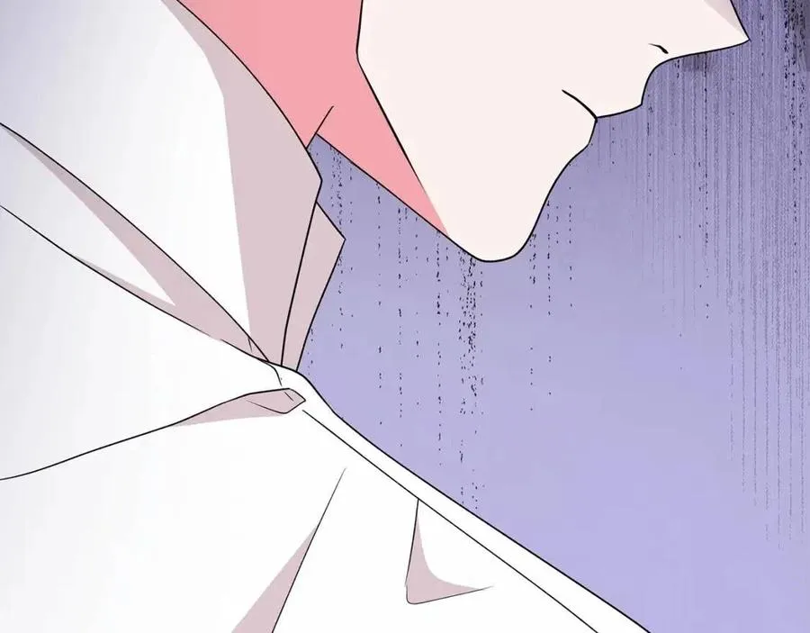 第81话 撞开大门 第144页