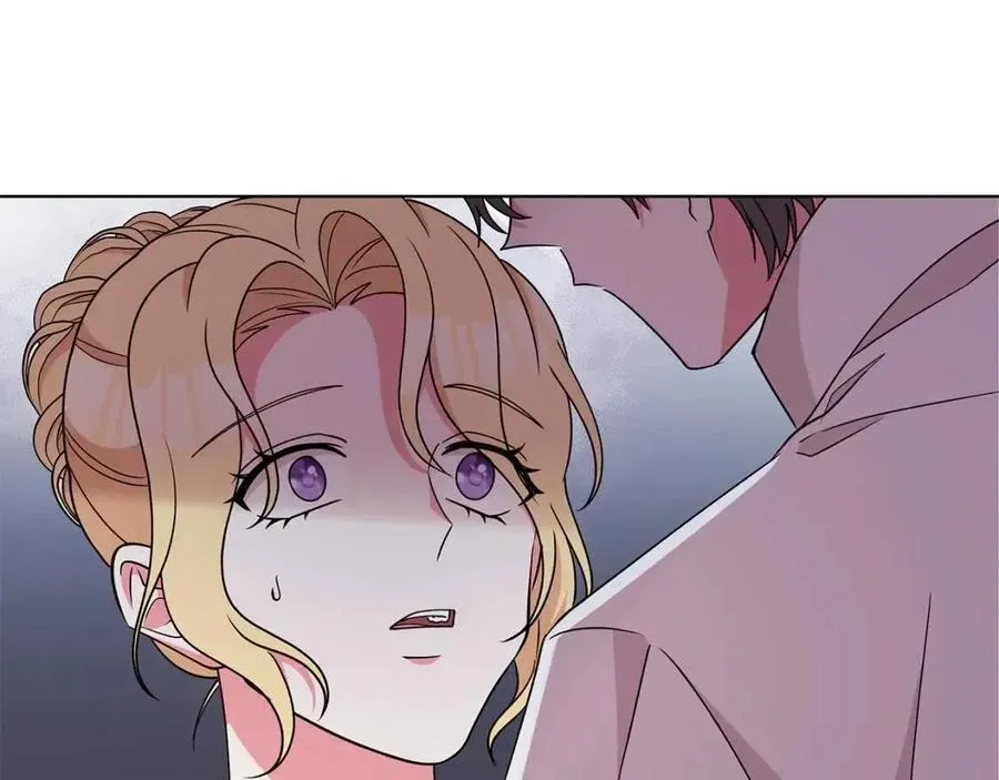 第80话 中招 第55页