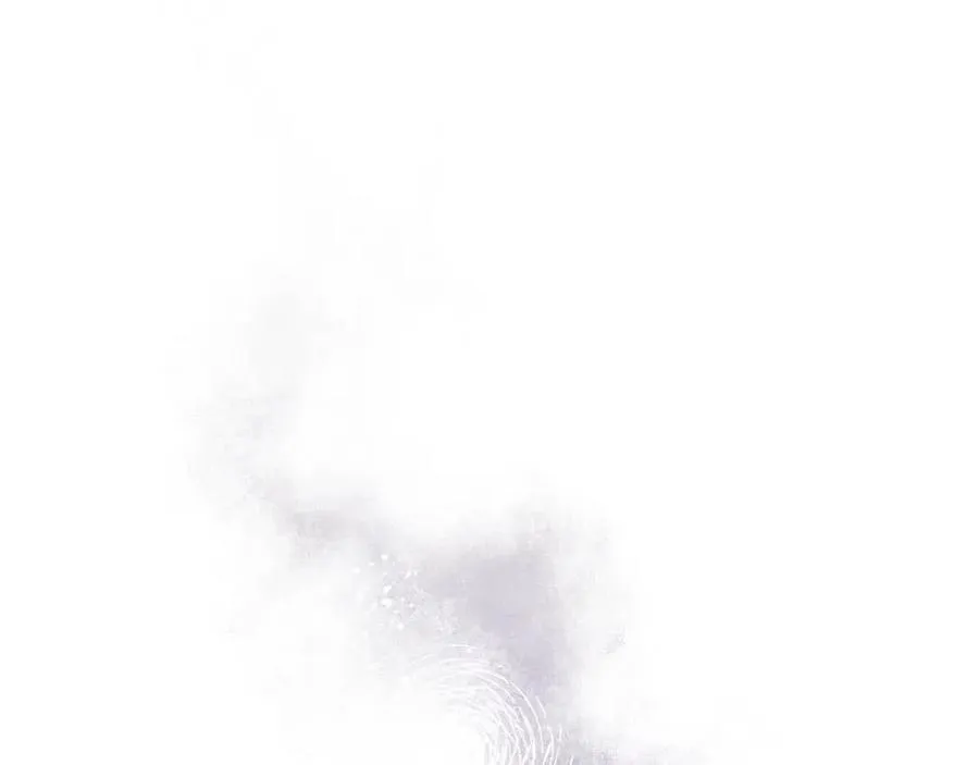 第80话 中招 第60页
