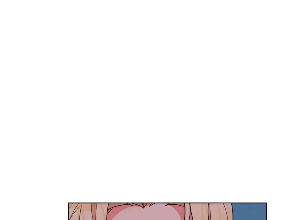 第80话 中招 第68页
