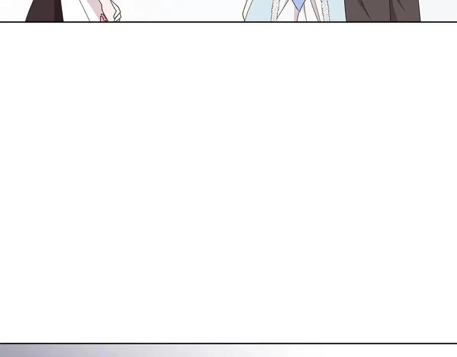 第80话 中招 第76页