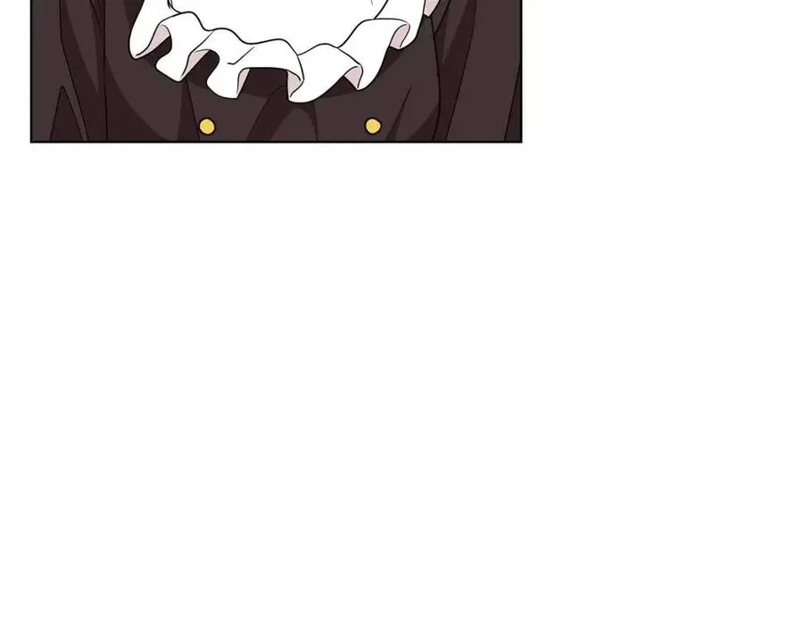 第80话 中招 第82页