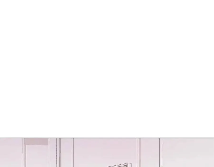 第80话 中招 第91页