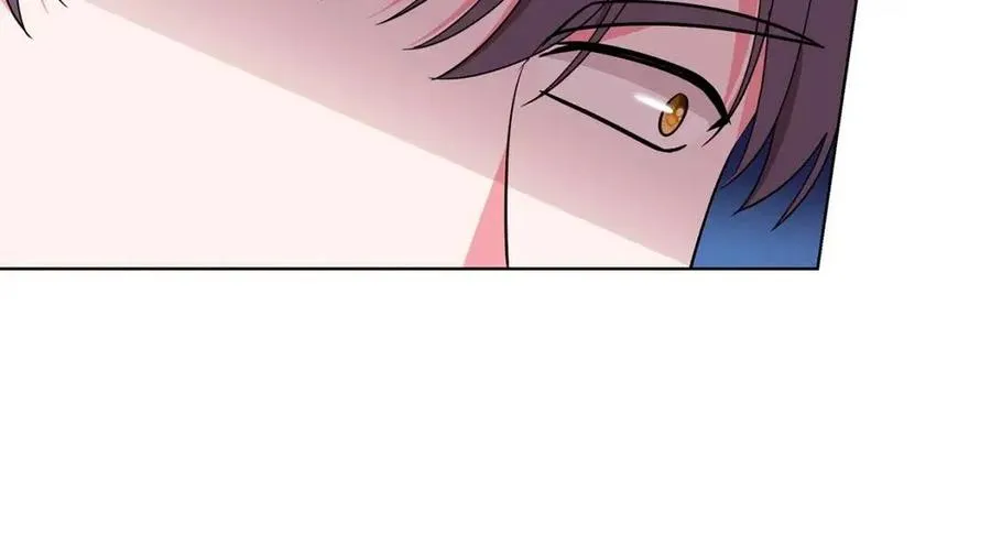 第80话 中招 第144页