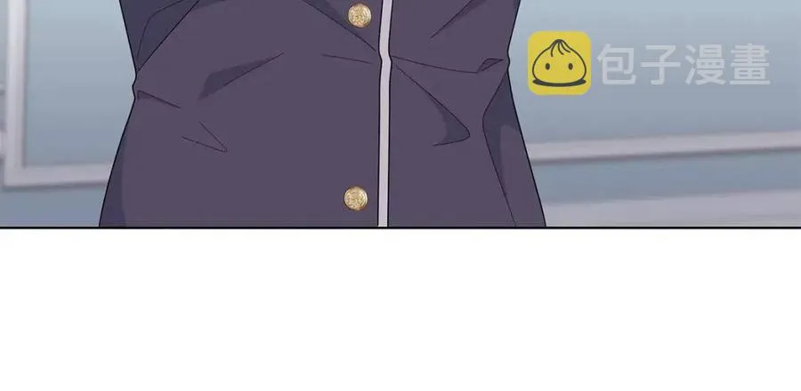 第79话 保佑平安 第34页