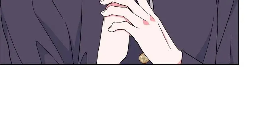 第79话 保佑平安 第50页
