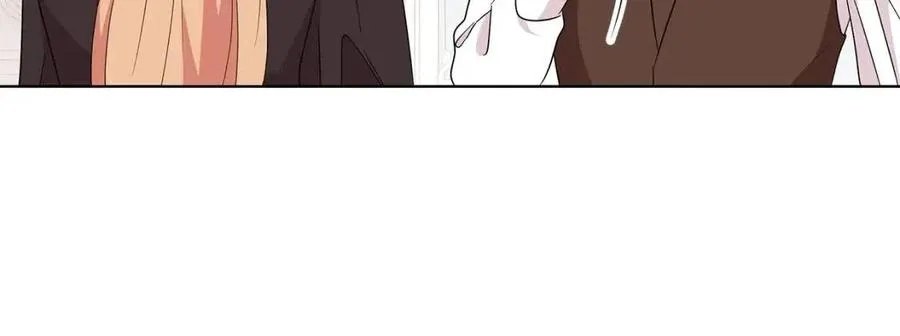 第79话 保佑平安 第94页