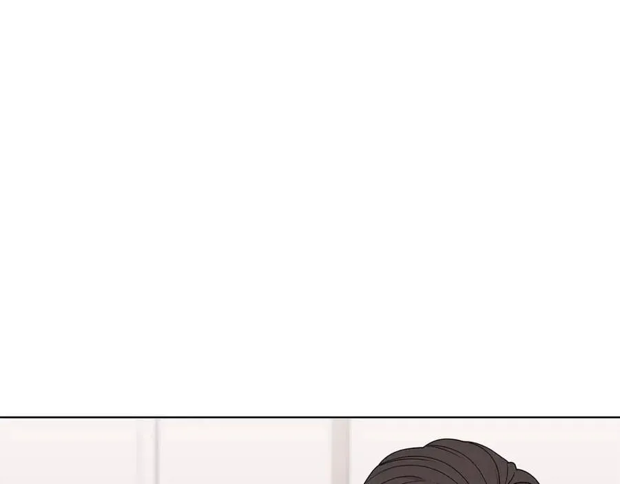 第79话 保佑平安 第115页
