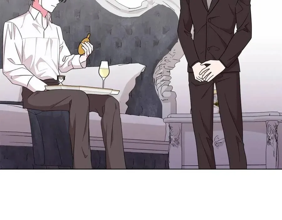 第79话 保佑平安 第127页