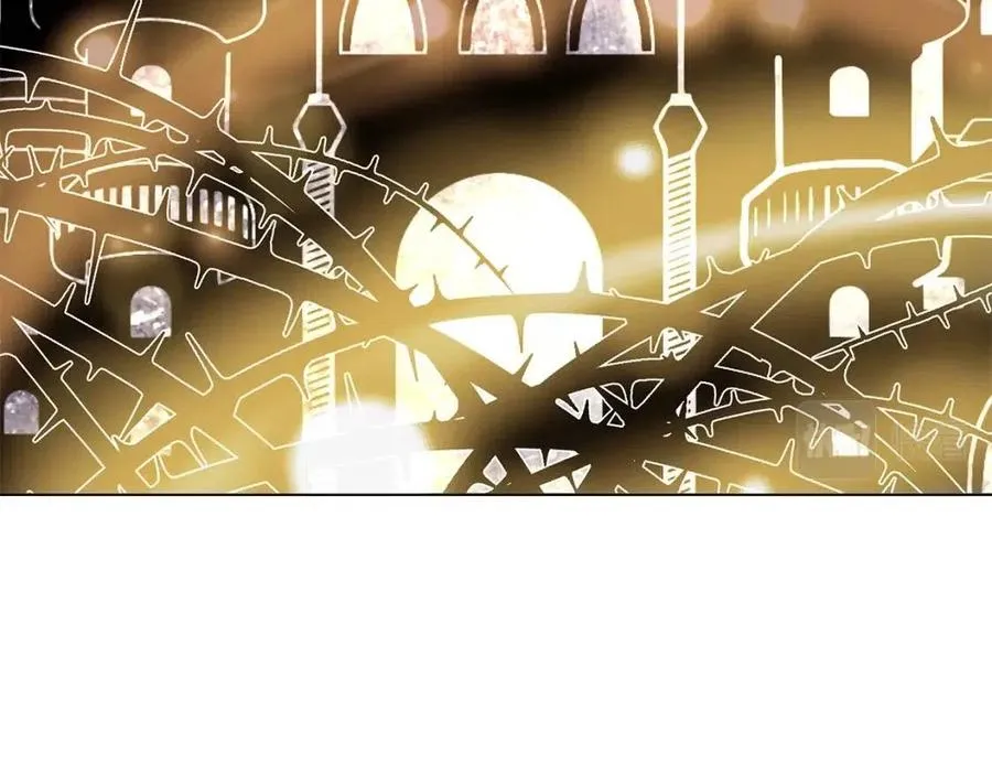 第78话 准备进宫 第12页