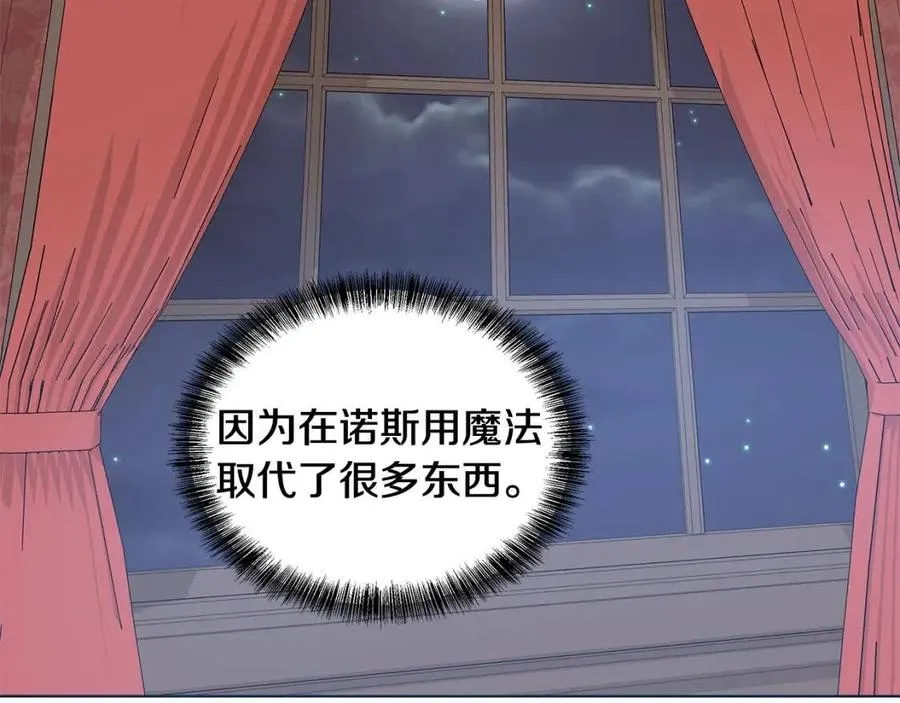 第78话 准备进宫 第34页