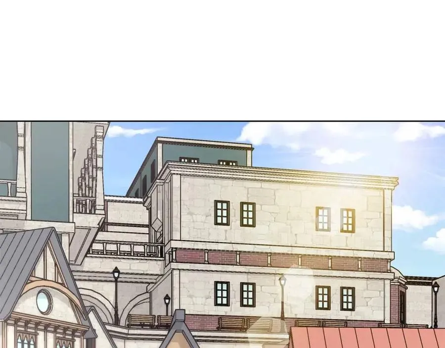 第78话 准备进宫 第66页