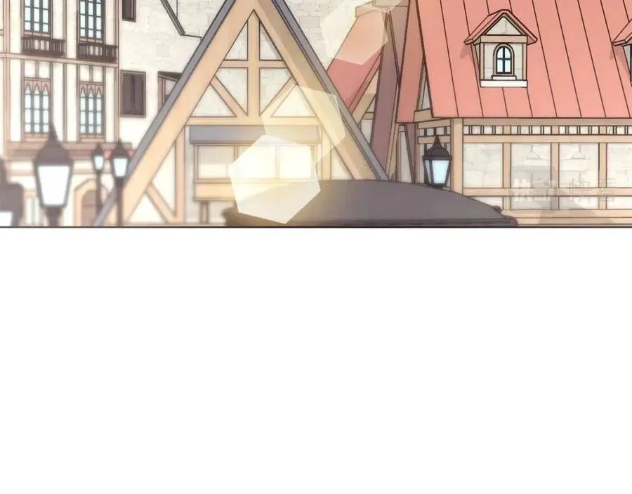 第78话 准备进宫 第67页