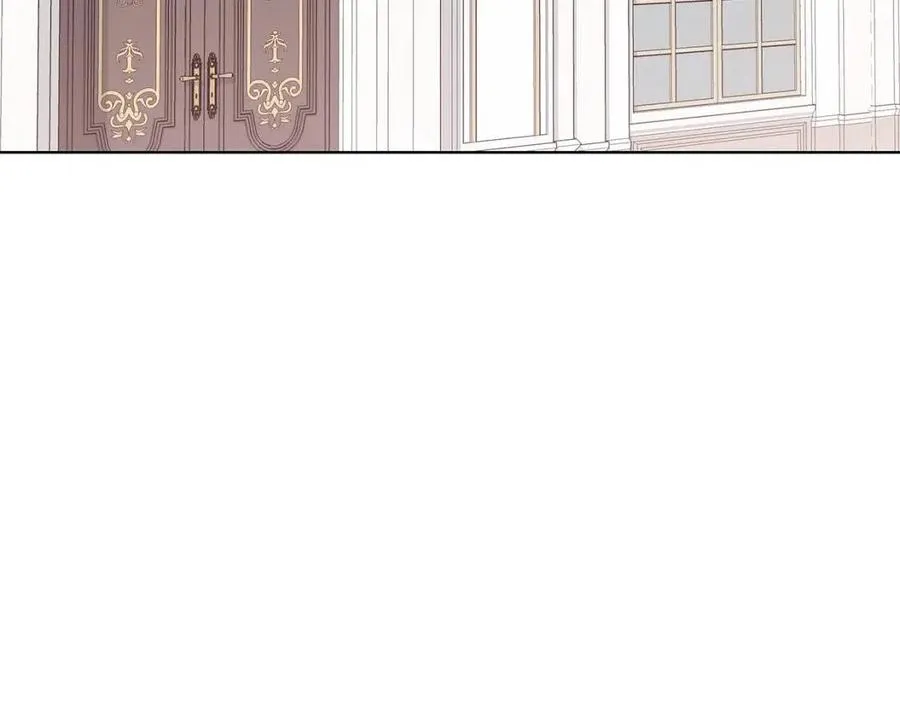 第78话 准备进宫 第102页