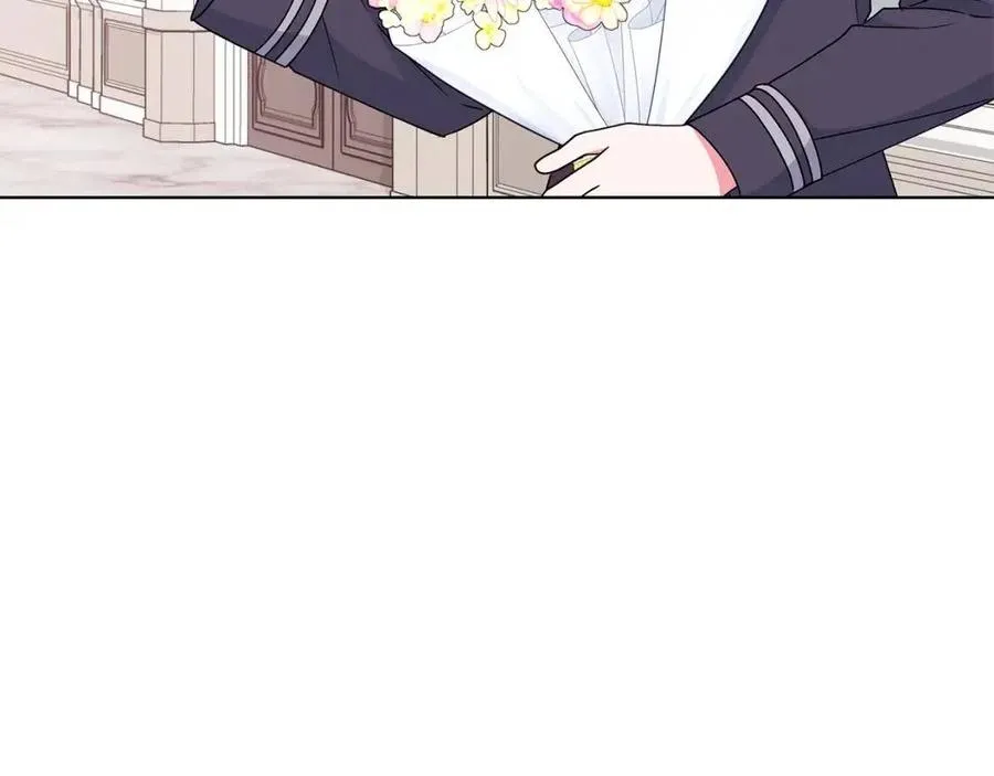第78话 准备进宫 第104页