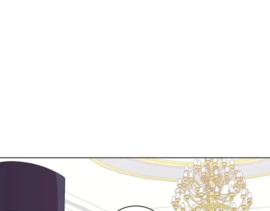 第78话 准备进宫 第107页