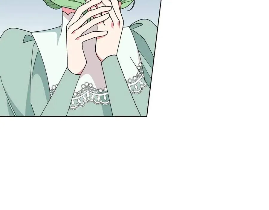 第78话 准备进宫 第147页