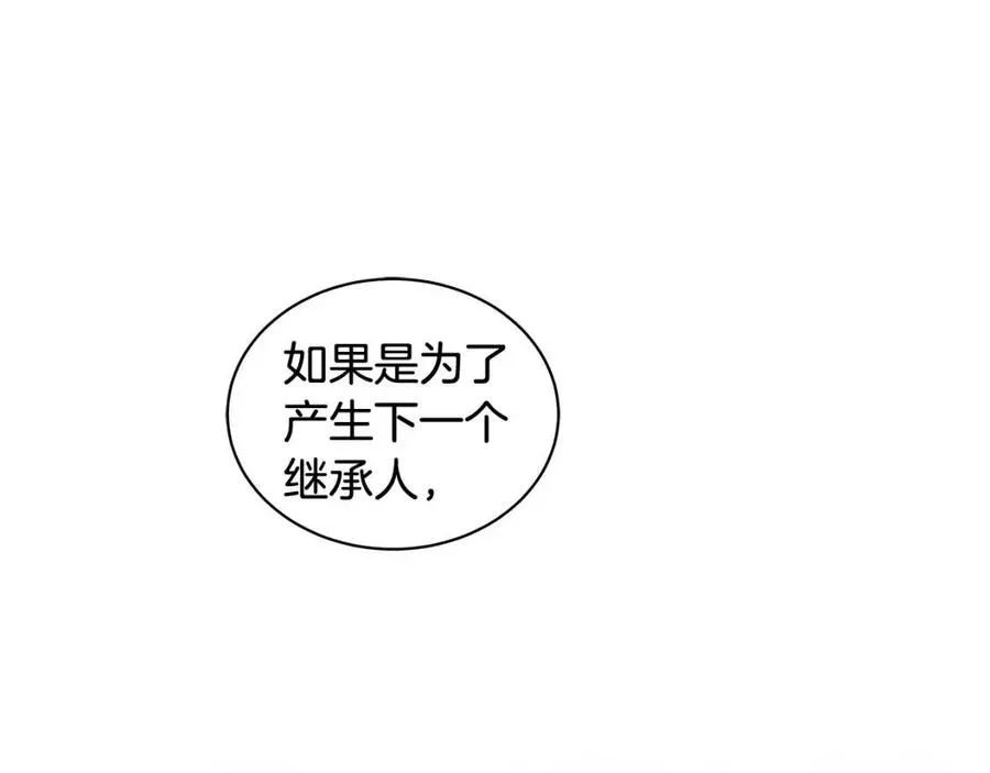 第77话 想嫁你 第31页