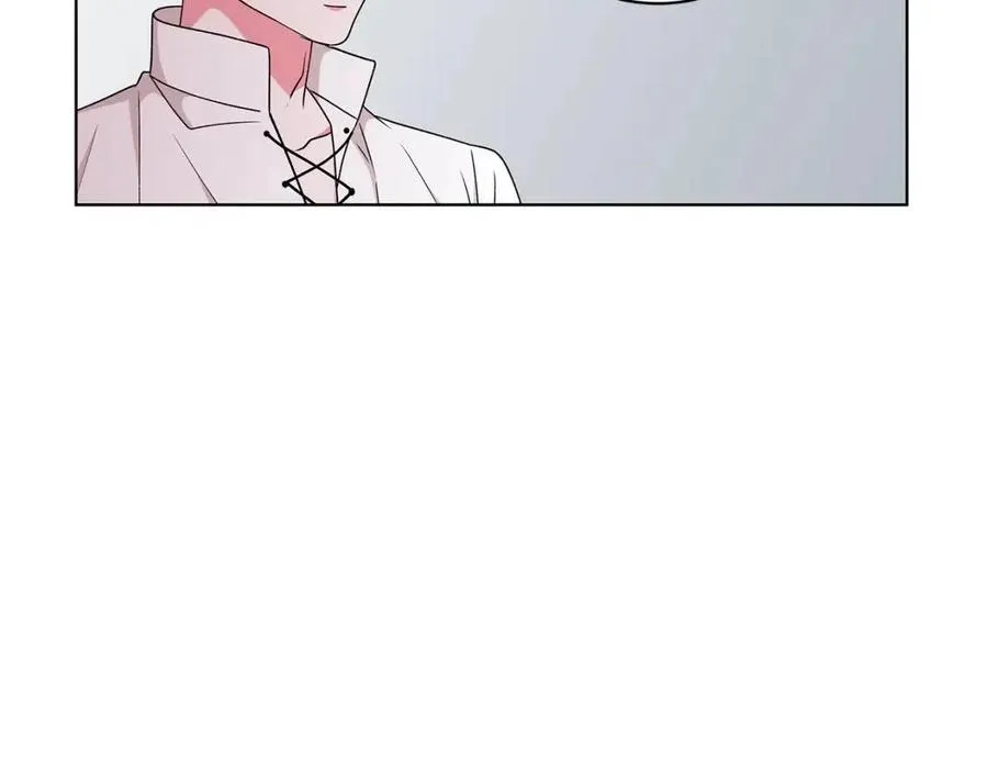 第77话 想嫁你 第63页