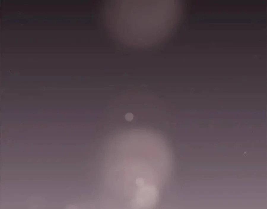第77话 想嫁你 第96页