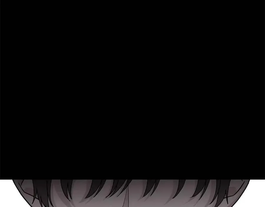 第77话 想嫁你 第122页