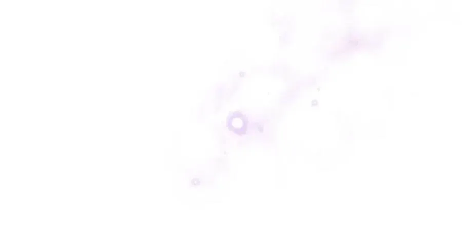 第77话 想嫁你 第152页