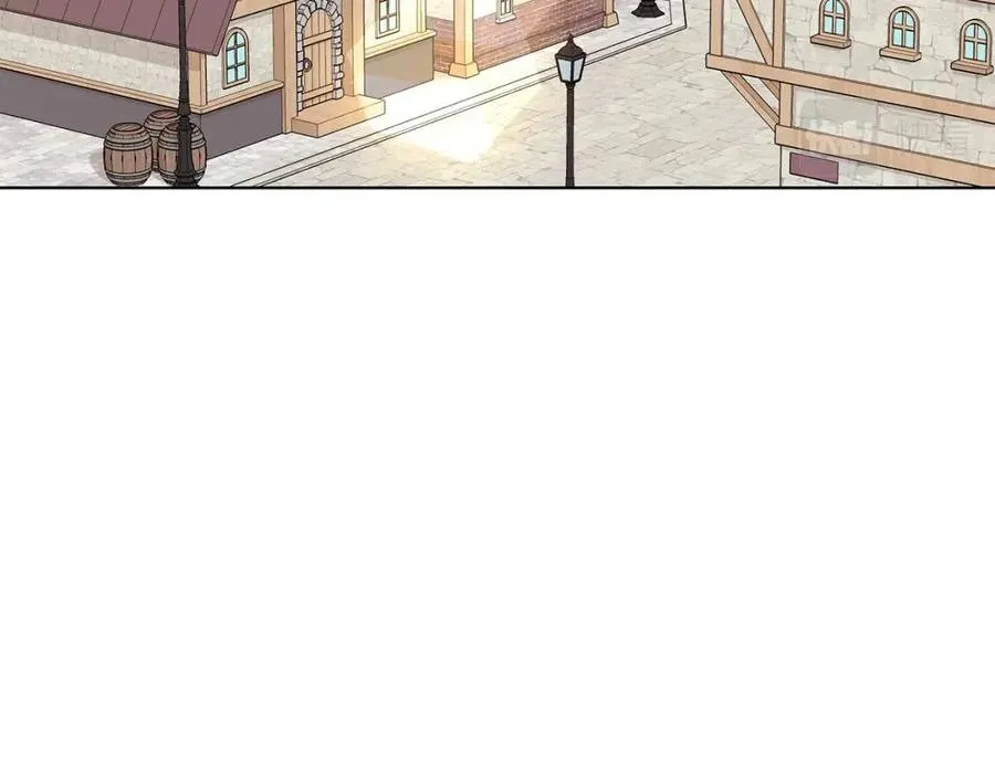 第77话 想嫁你 第154页