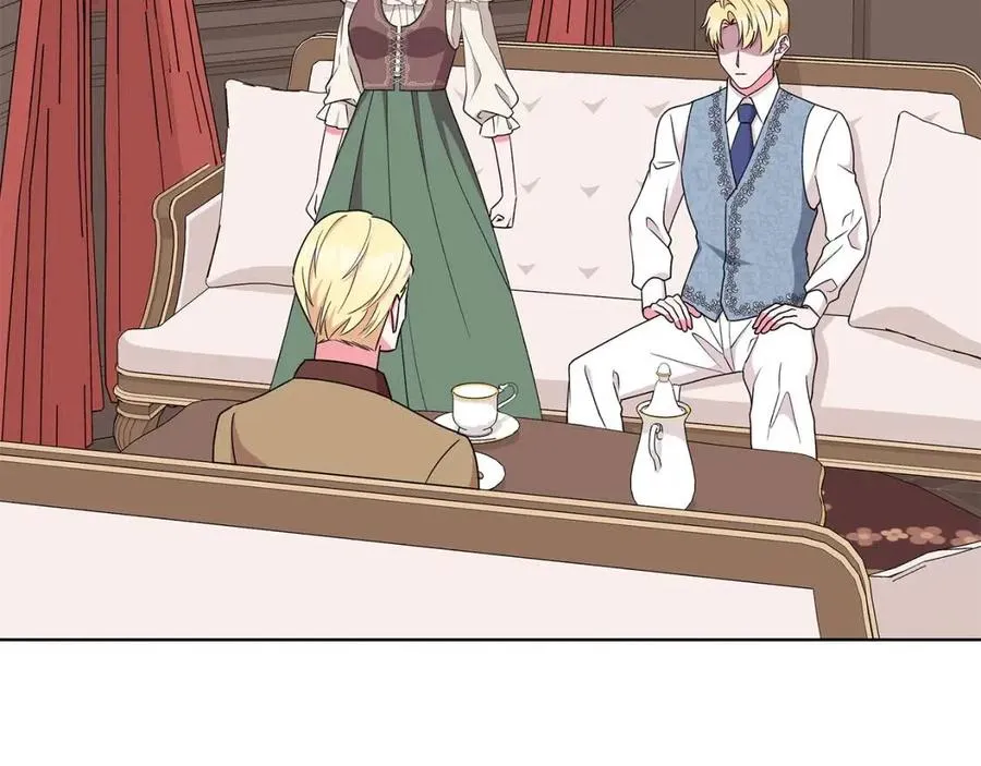 第76话 王子会死 第7页