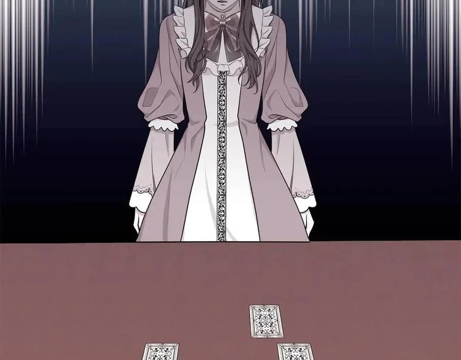 第76话 王子会死 第19页
