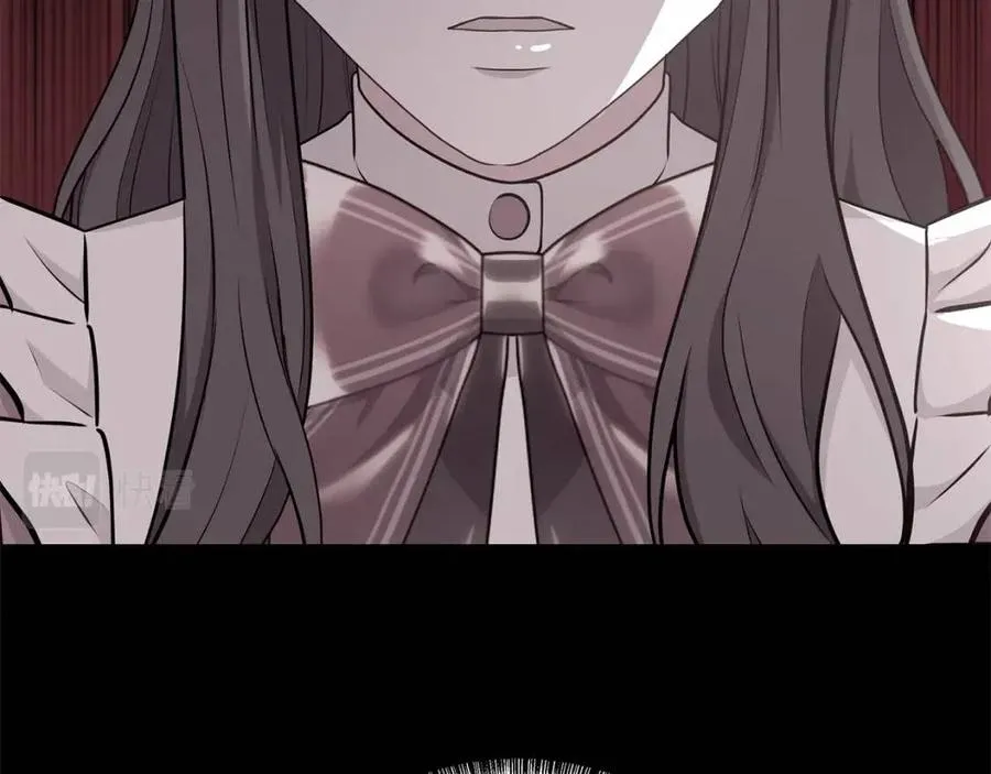 第76话 王子会死 第22页