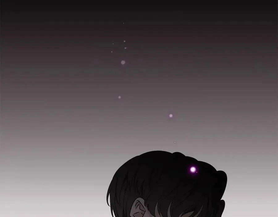 第76话 王子会死 第24页