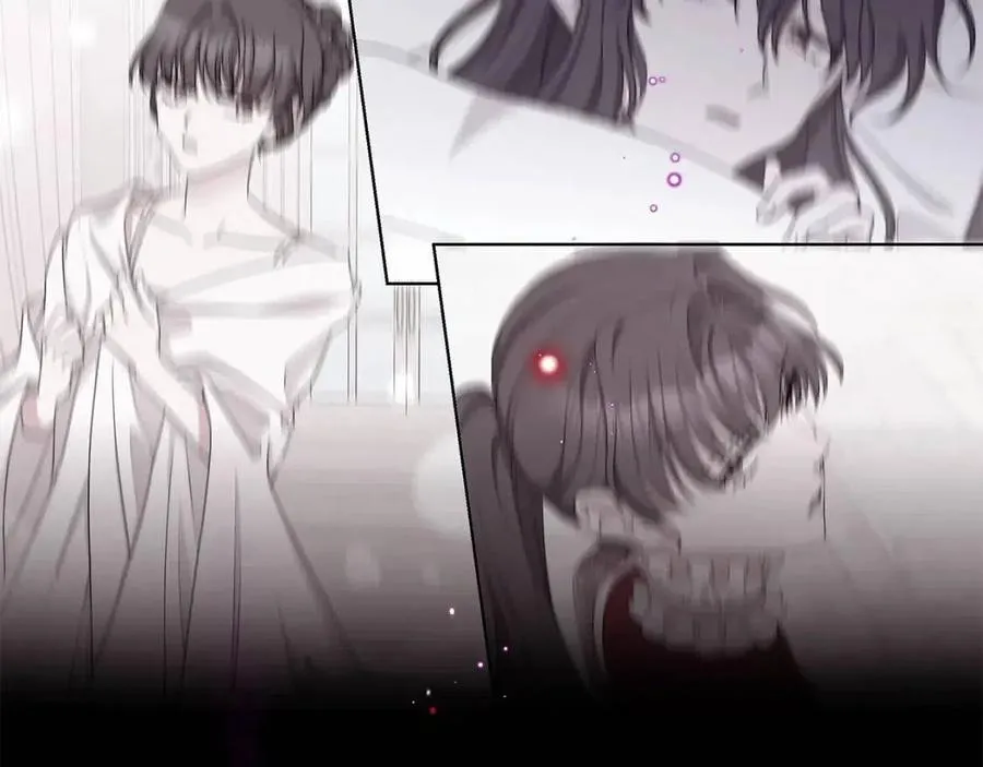 第76话 王子会死 第30页