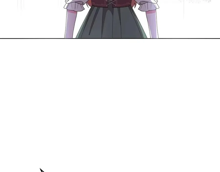 第76话 王子会死 第34页