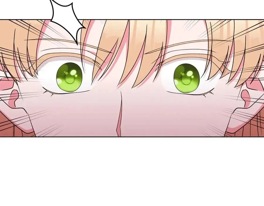 第76话 王子会死 第35页