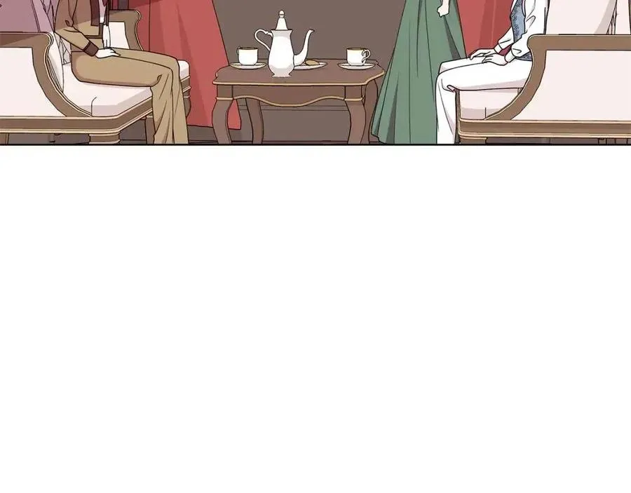 第76话 王子会死 第40页