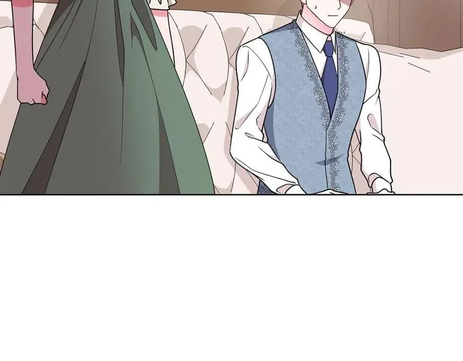 第76话 王子会死 第58页