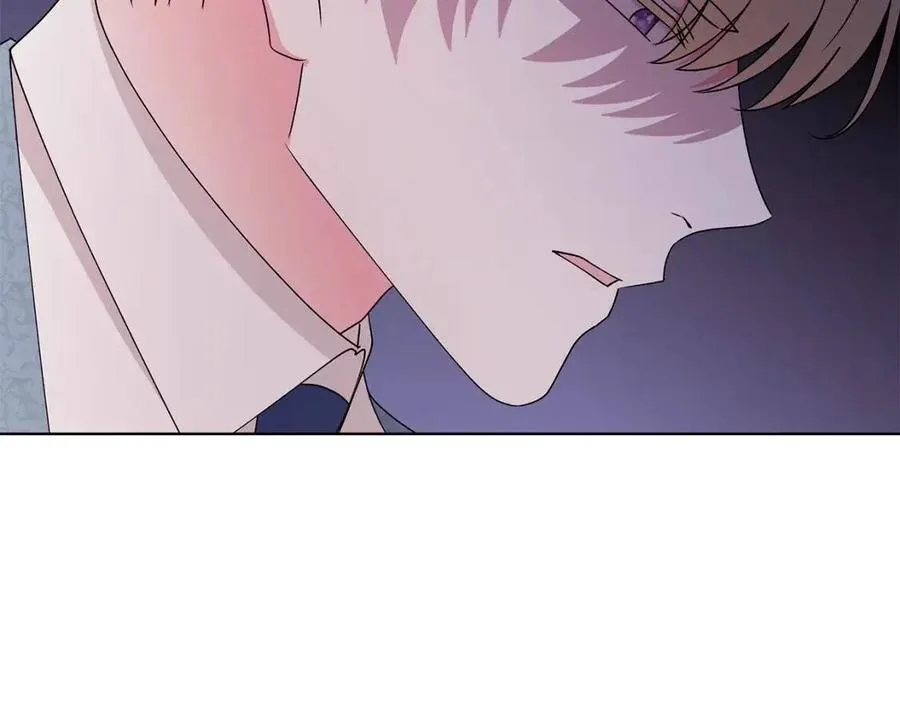 第76话 王子会死 第72页