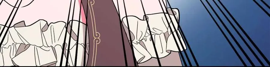 第76话 王子会死 第80页