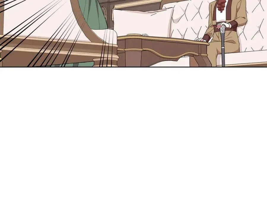 第76话 王子会死 第82页